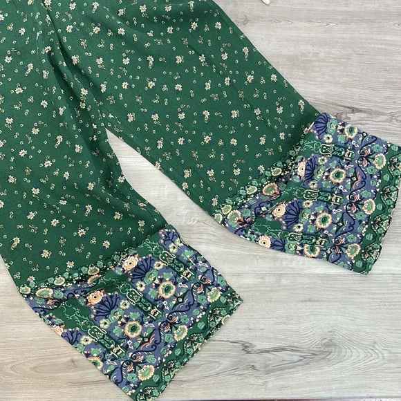 🔆O’NEILL🔆 NATE JUMPSUITS - Picture 12 of 17